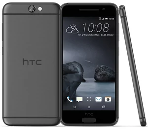 HTC One A9 : le faux jumeau de l'iPhone 6